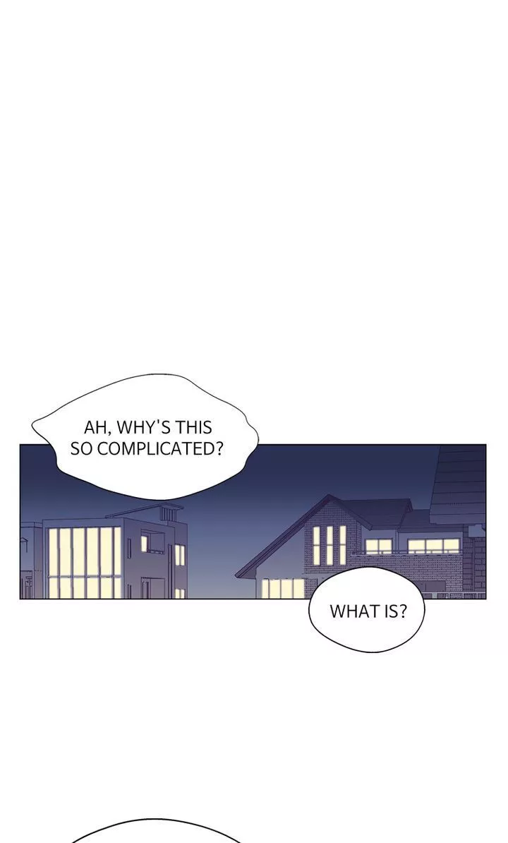 D.O.T. - Chapter 42 - Page 44
