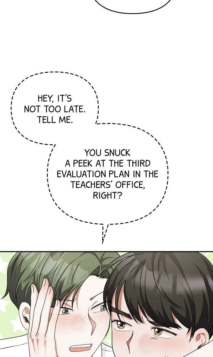 Da Capo - Chapter 23 - Page 11