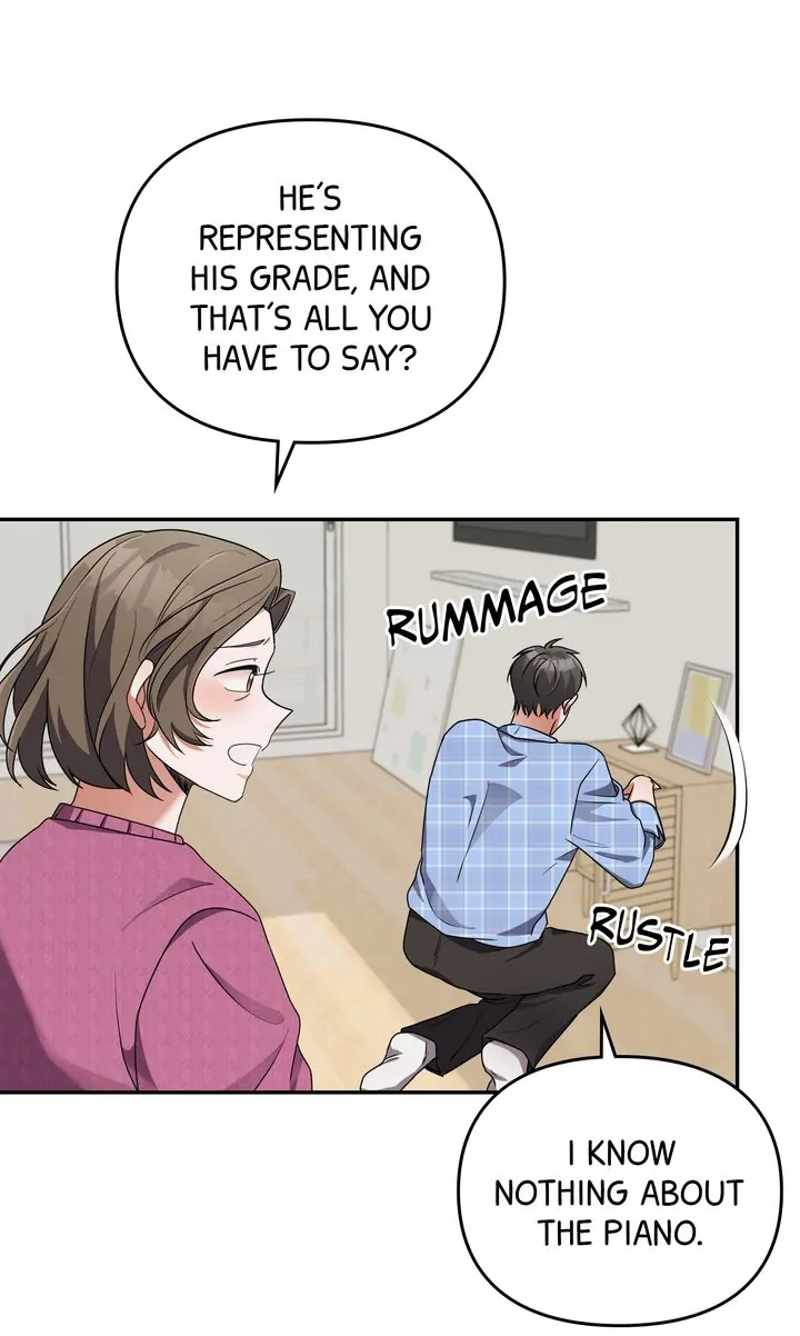 Da Capo - Chapter 23 - Page 70