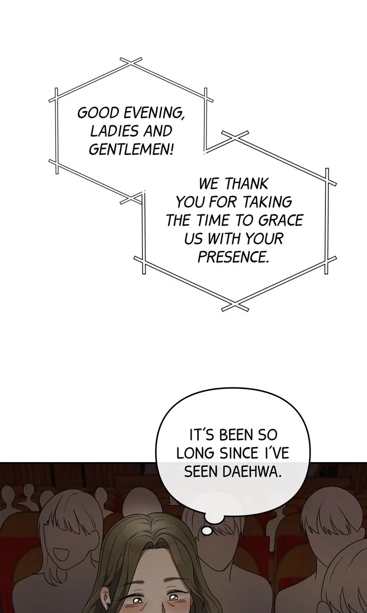 Da Capo - Chapter 23 - Page 81