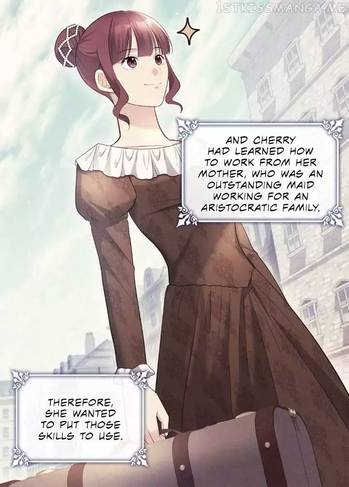 Daisy(Lisabel) - Chapter 131 - Page 10