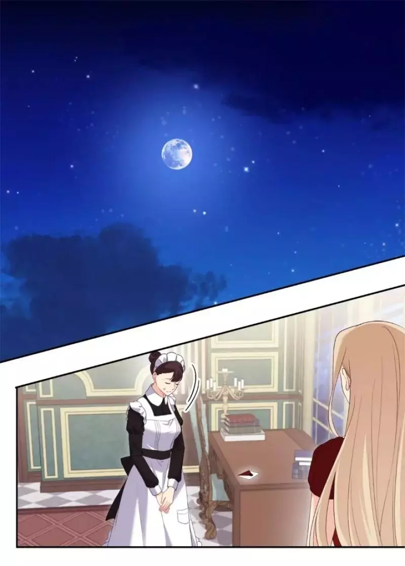 Daisy(Lisabel) - Chapter 143 - Page 31