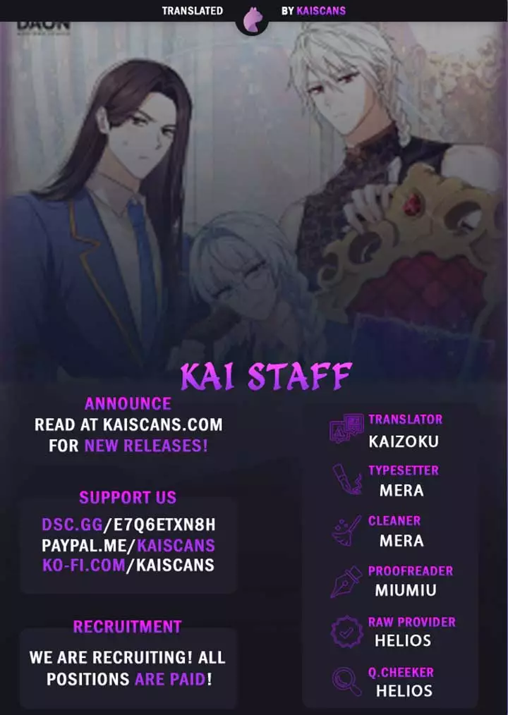 Deadlines are Raining in the Status Window - Chapter 3 - Page 2