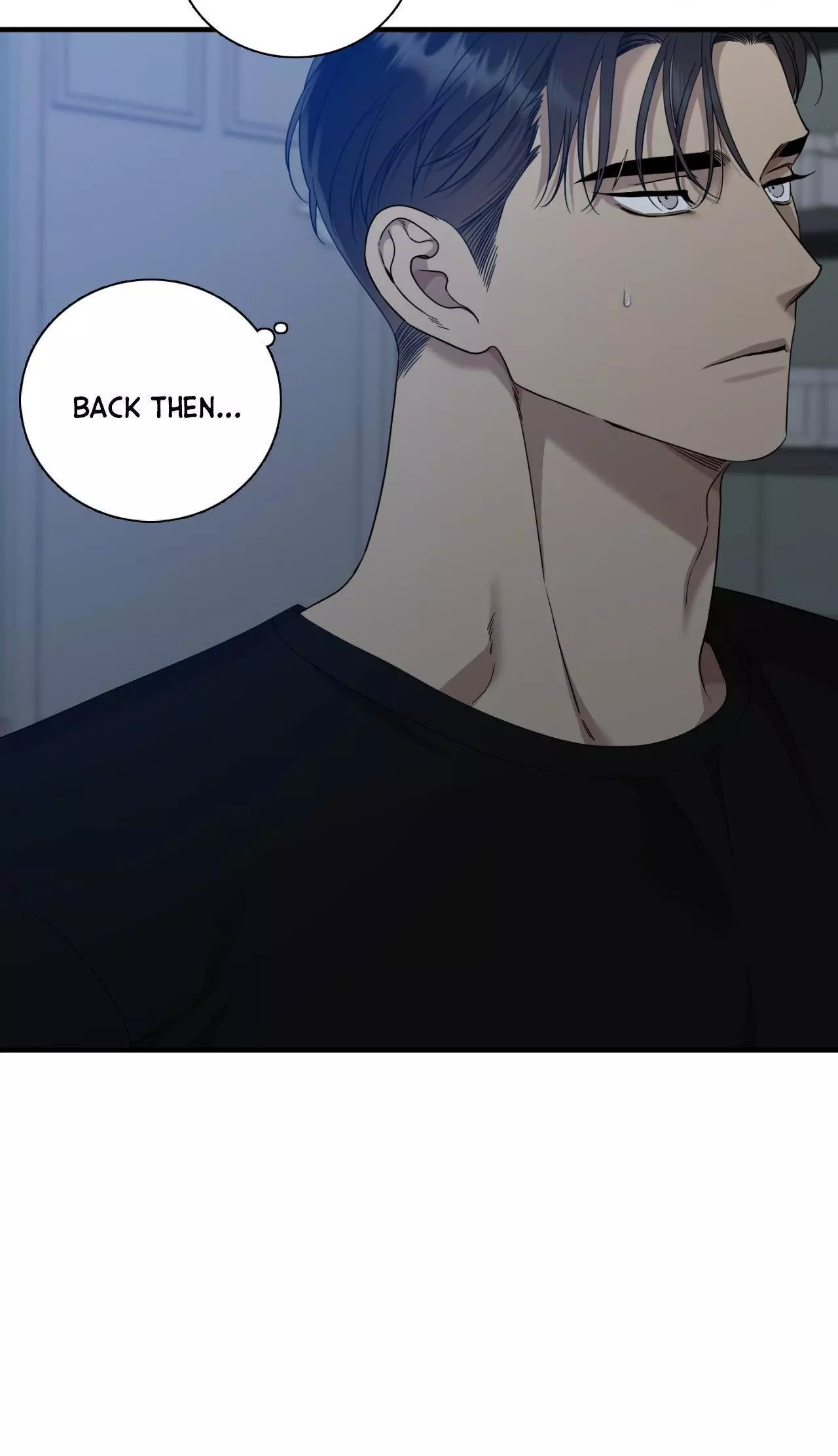 Dear, 00 - Chapter 7 - Page 36