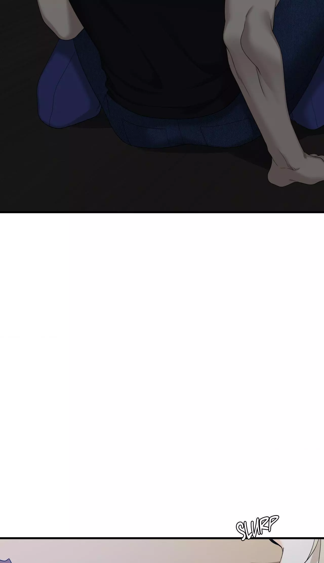 Dear, 00 - Chapter 7 - Page 42