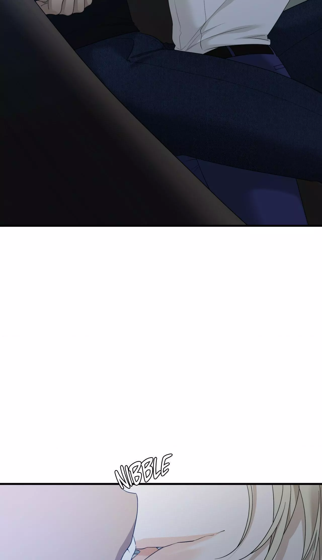 Dear, 00 - Chapter 7 - Page 46