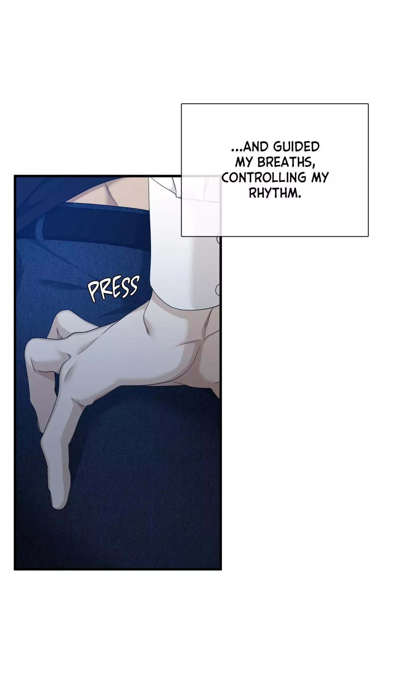 Dear, 00 - Chapter 7 - Page 57