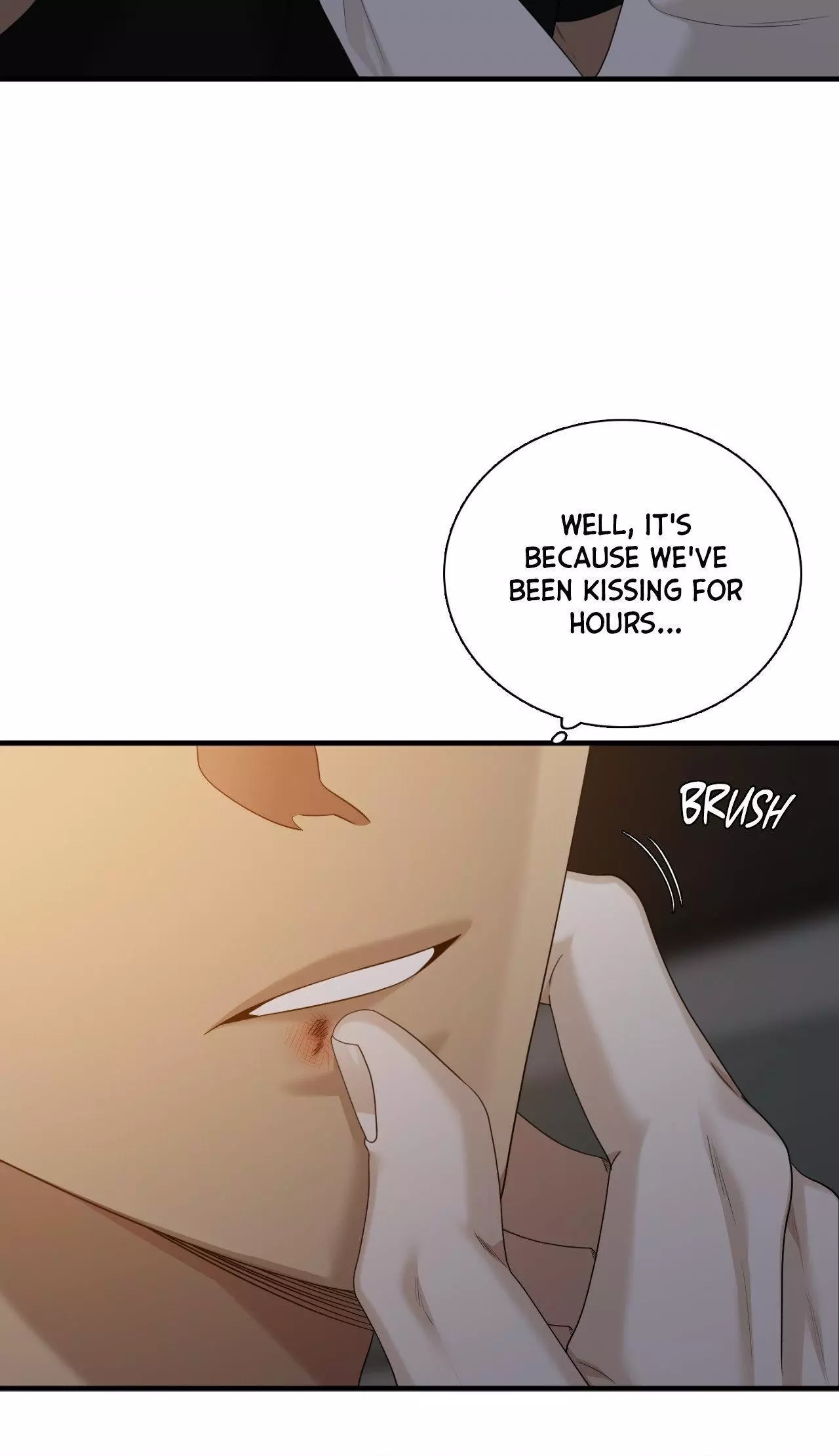 Dear, 00 - Chapter 7 - Page 68