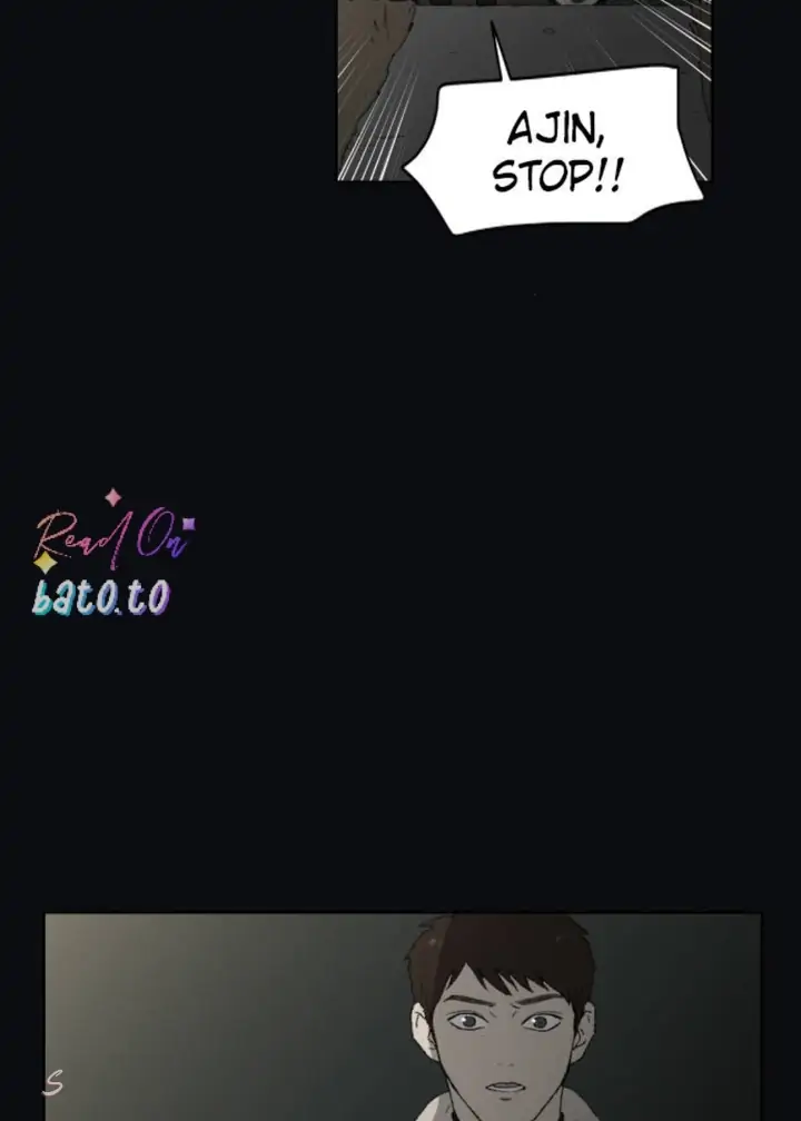 Dear X - Chapter 60 - Page 54