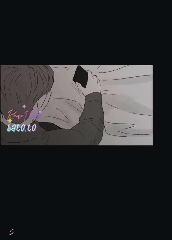Dear X - Chapter 60 - Page 85