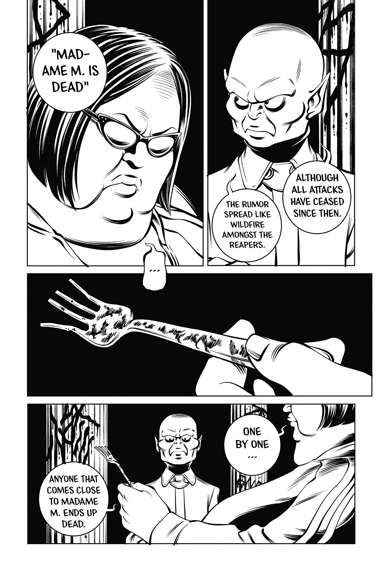 Deathco - Chapter 45 - Page 4