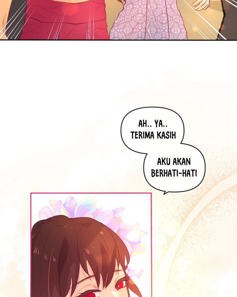 Dedes - Chapter 12 - Page 48