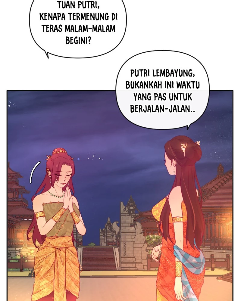 Dedes - Chapter 22 - Page 36