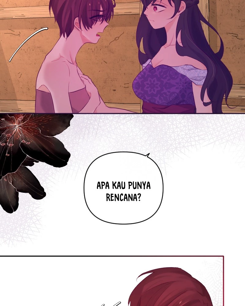 Dedes - Chapter 25 - Page 12