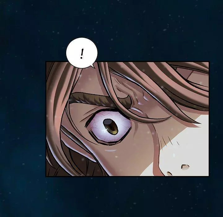 DeepWater - Chapter 148 - Page 7