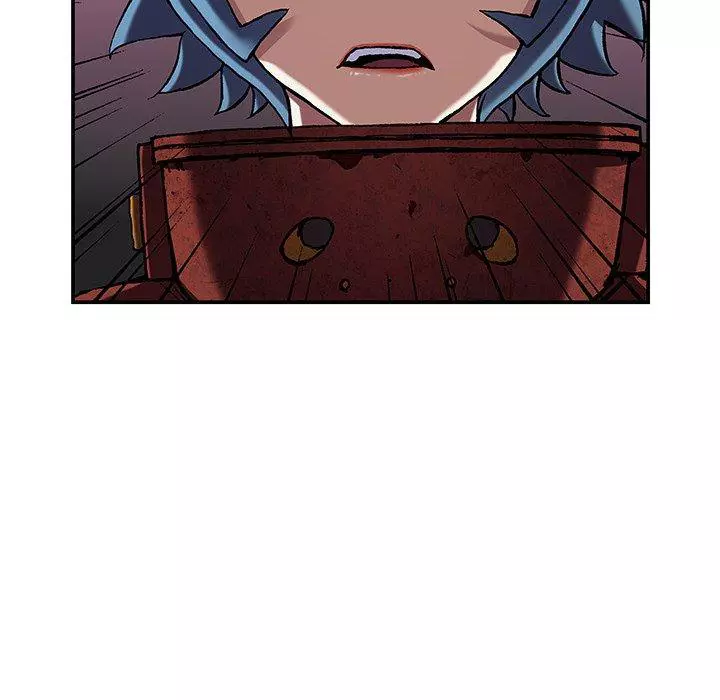 DeepWater - Chapter 157 - Page 22