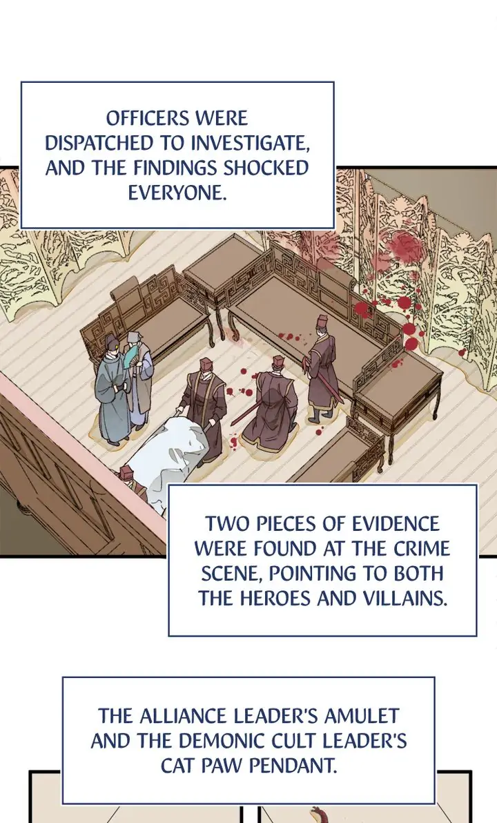 Demonic - Chapter 0 - Page 6