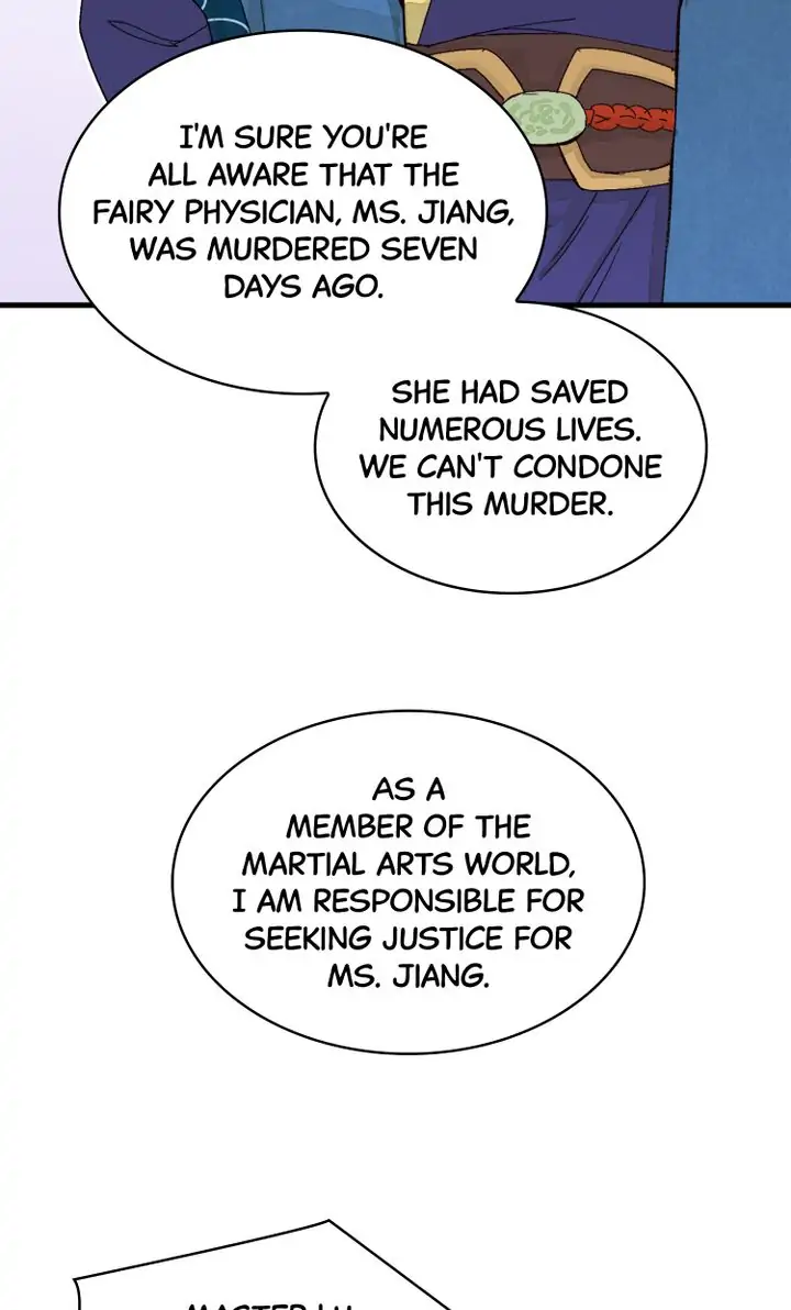 Demonic - Chapter 0 - Page 13