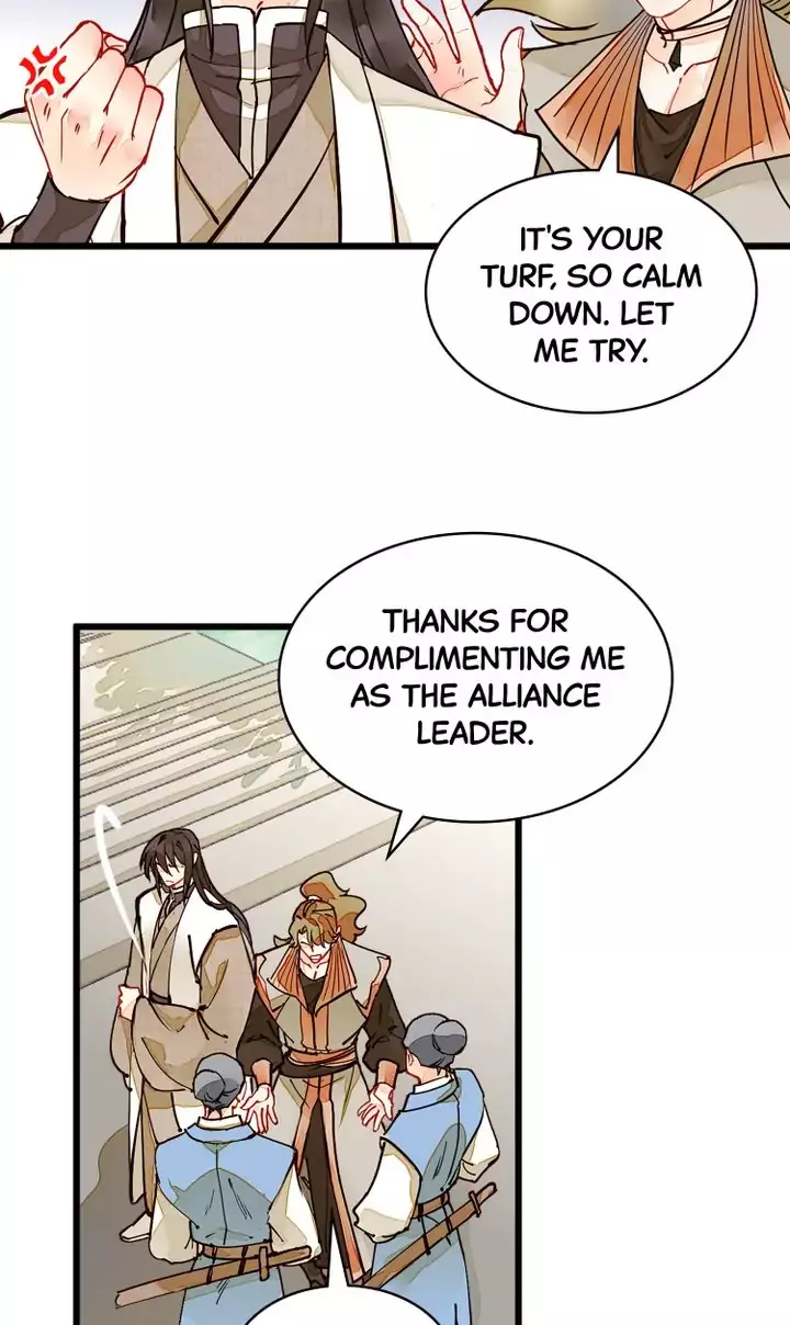Demonic - Chapter 2 - Page 13