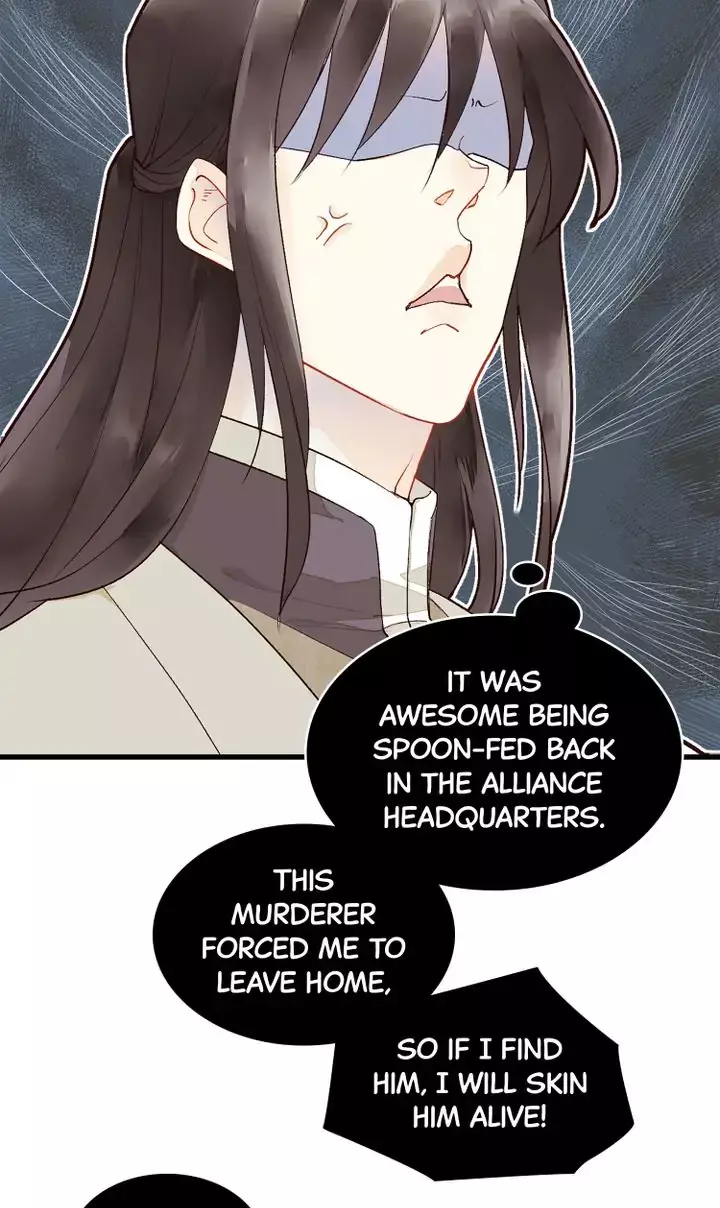 Demonic - Chapter 2 - Page 28