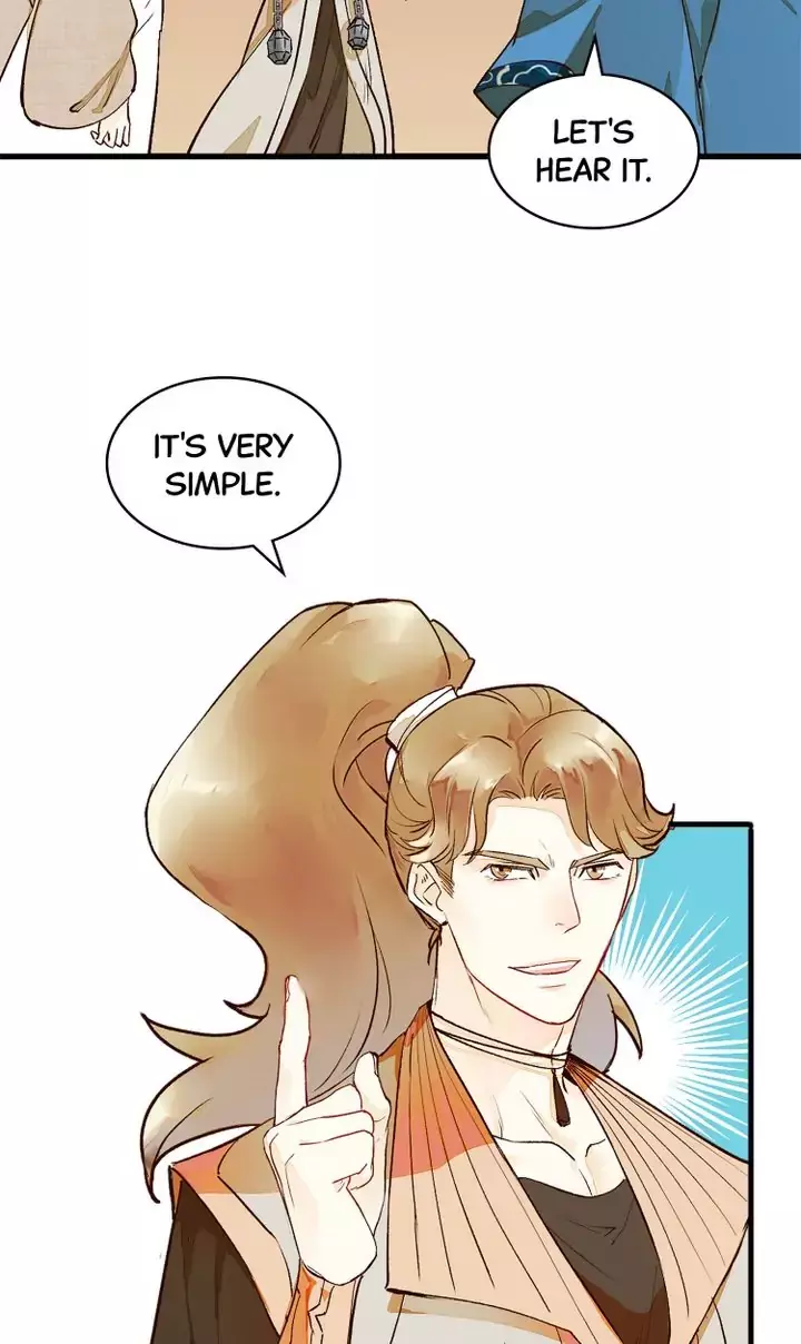 Demonic - Chapter 2 - Page 38