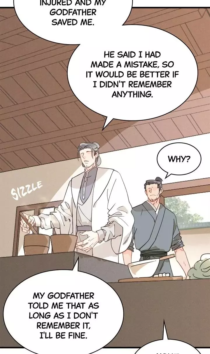 Demonic - Chapter 30 - Page 16