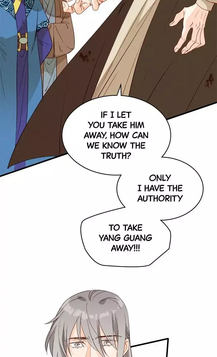 Demonic - Chapter 43 - Page 18