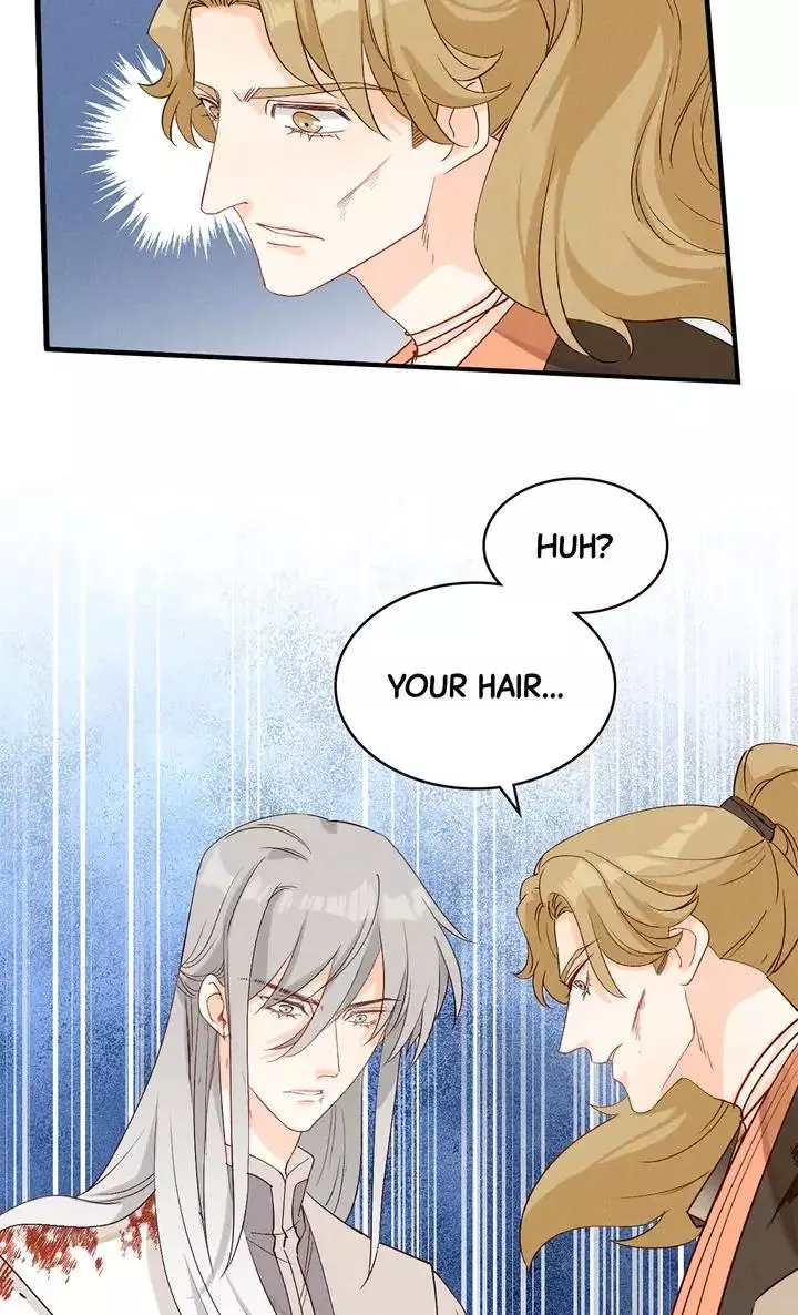 Demonic - Chapter 43 - Page 39