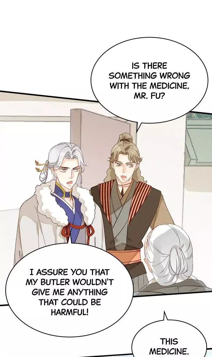 Demonic - Chapter 45 - Page 31