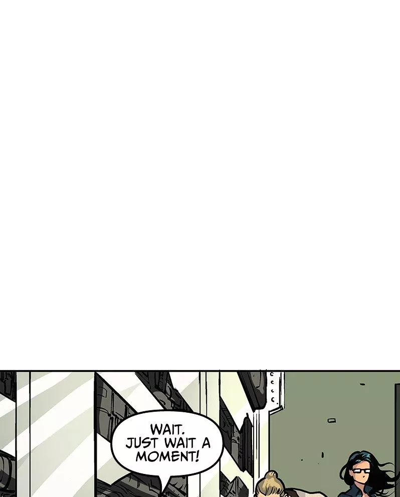 Dents - Chapter 34 - Page 34