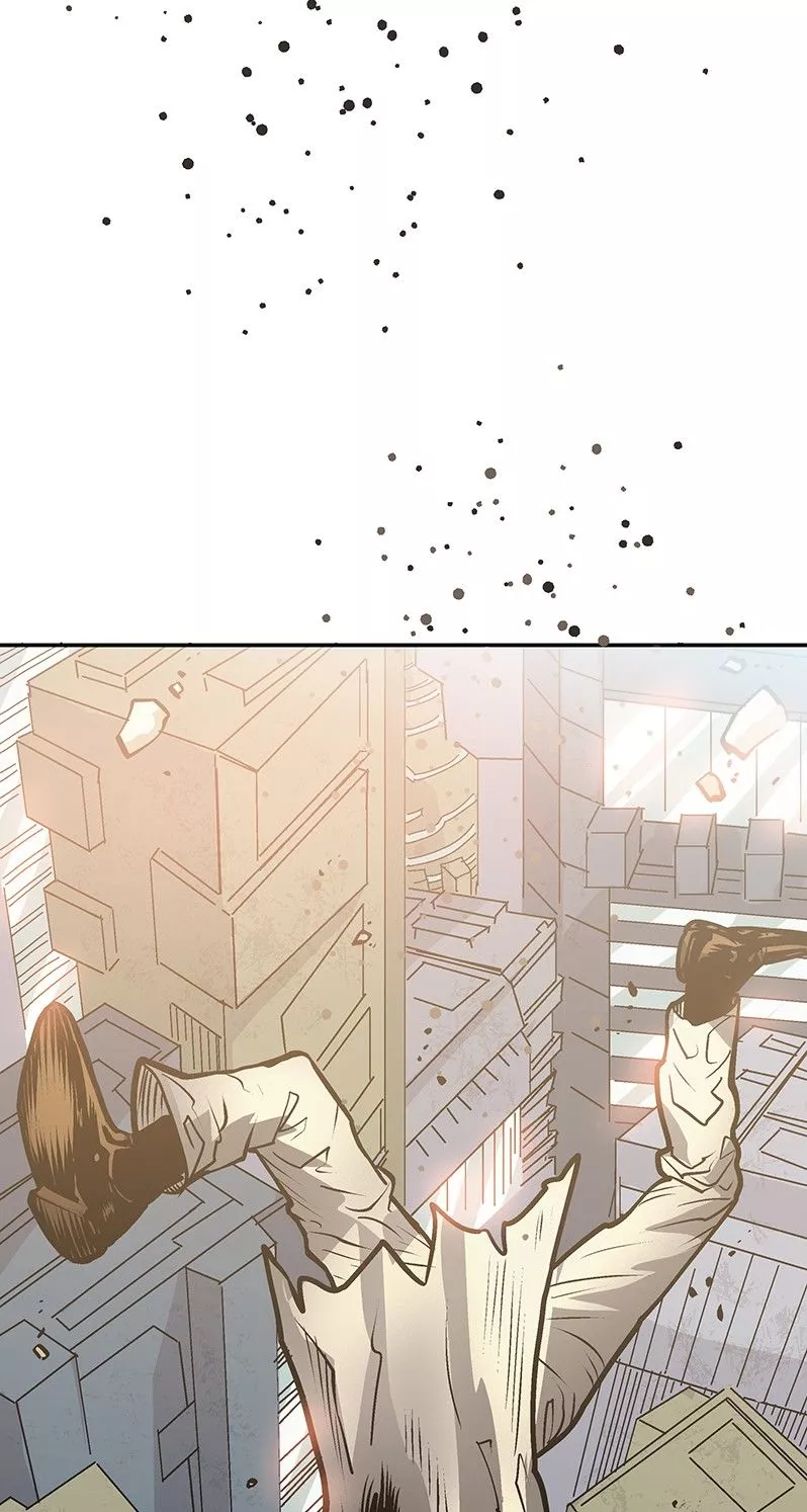 Dents - Chapter 53 - Page 37