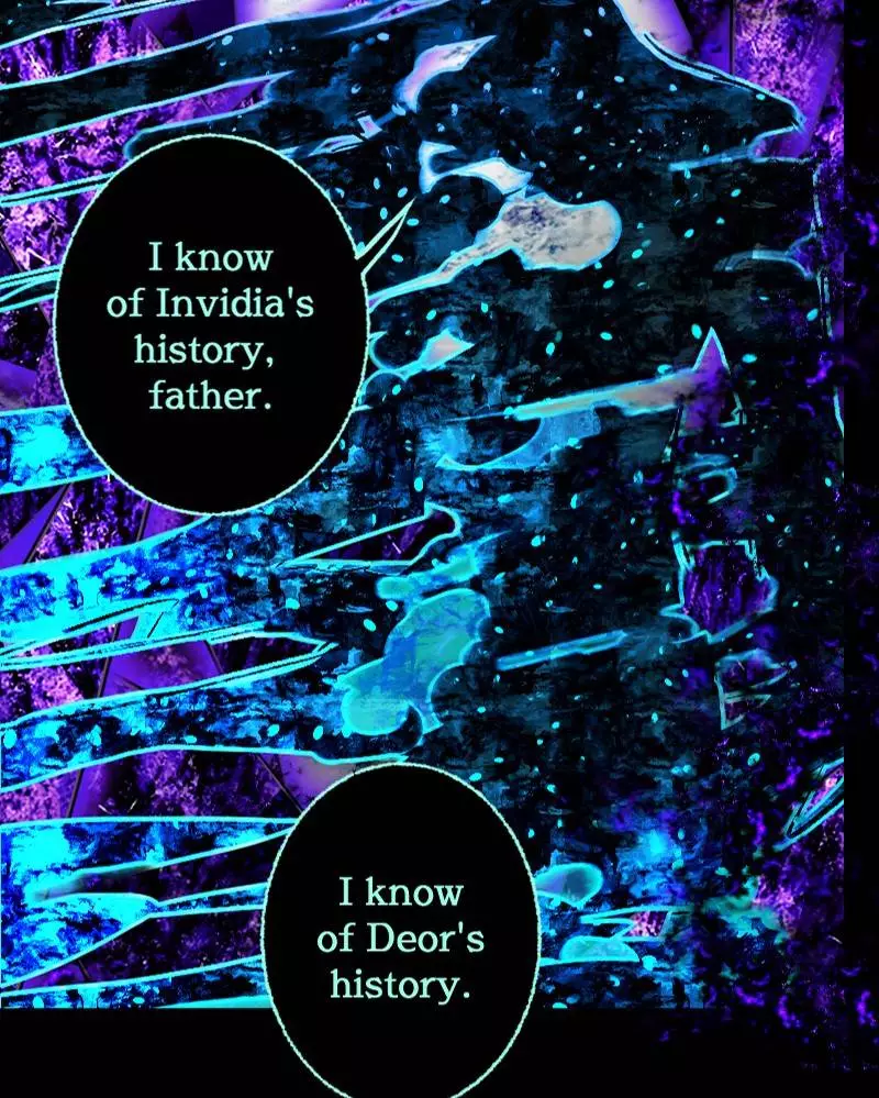 Deor - Chapter 55 - Page 12