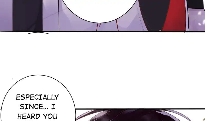 Descent - Chapter 4 - Page 76