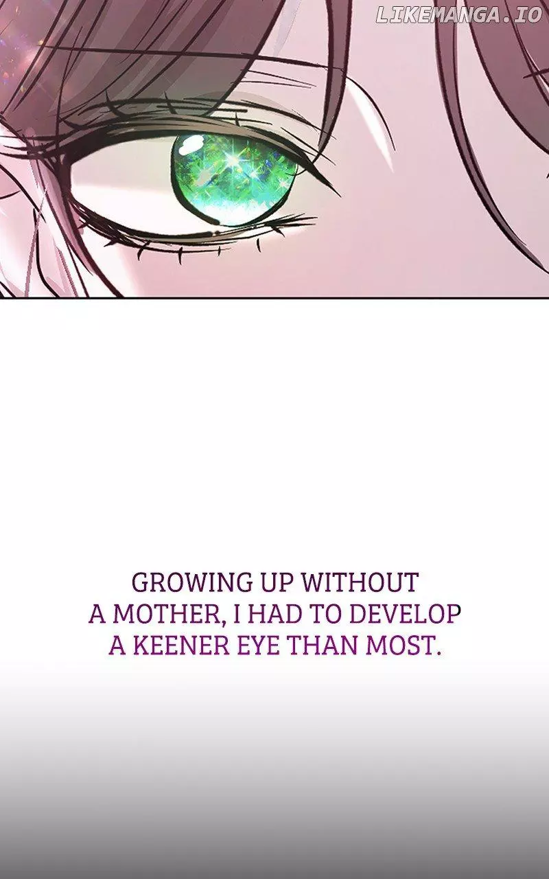 Describe Your Feeling When Being Reincarnated as Your Husband’s Mistress - Chapter 7 - Page 4