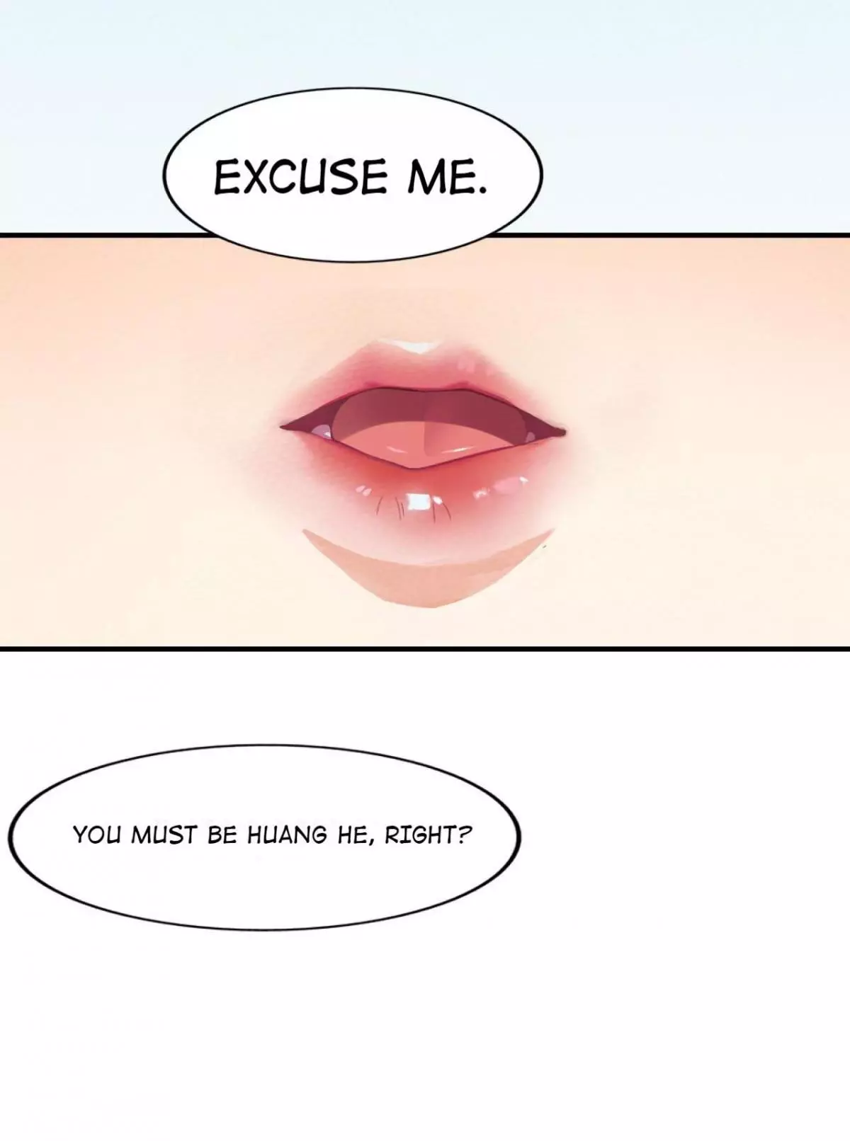 That Time I Was Summoned As A First-Level Monster - Chapter 1.1 - Page 43