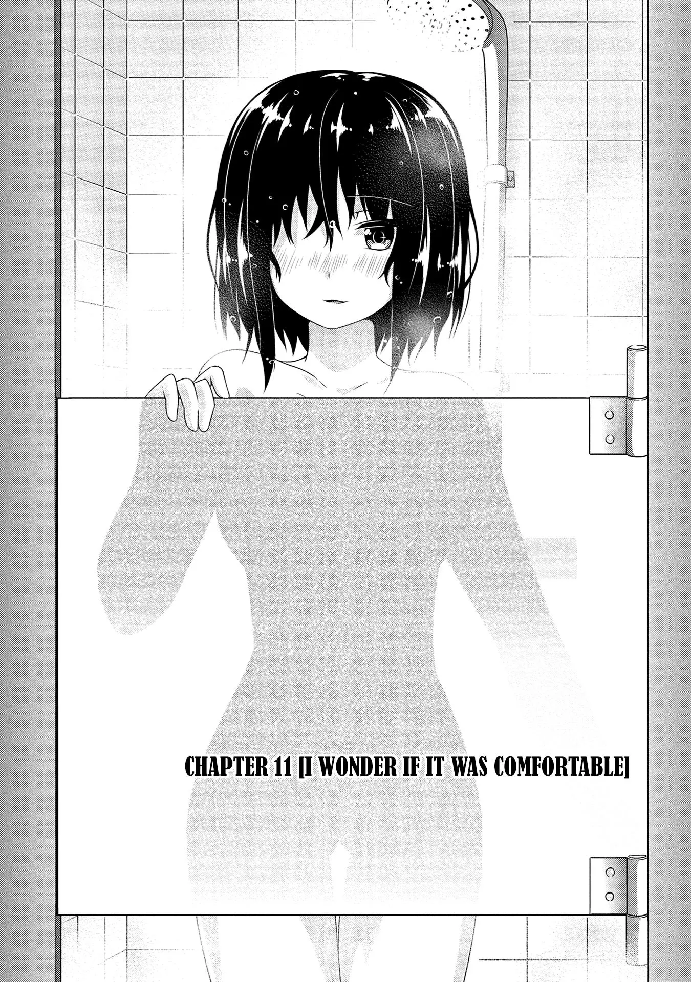 Devilchi - Chapter 11 - Page 3