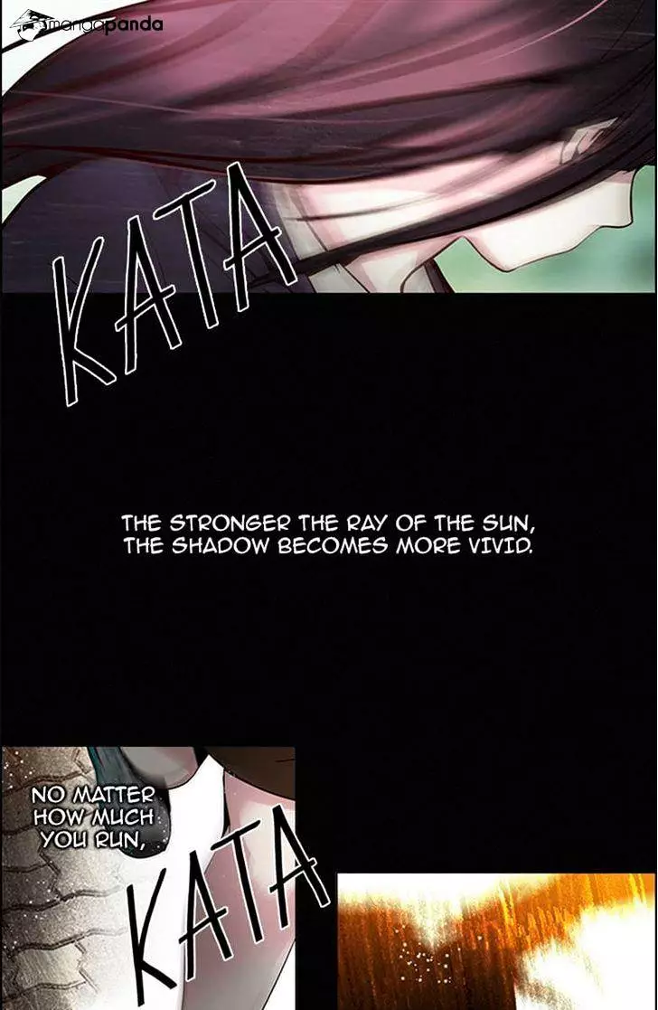 DICE: The Cube that Changes Everything - Chapter 126 - Page 22