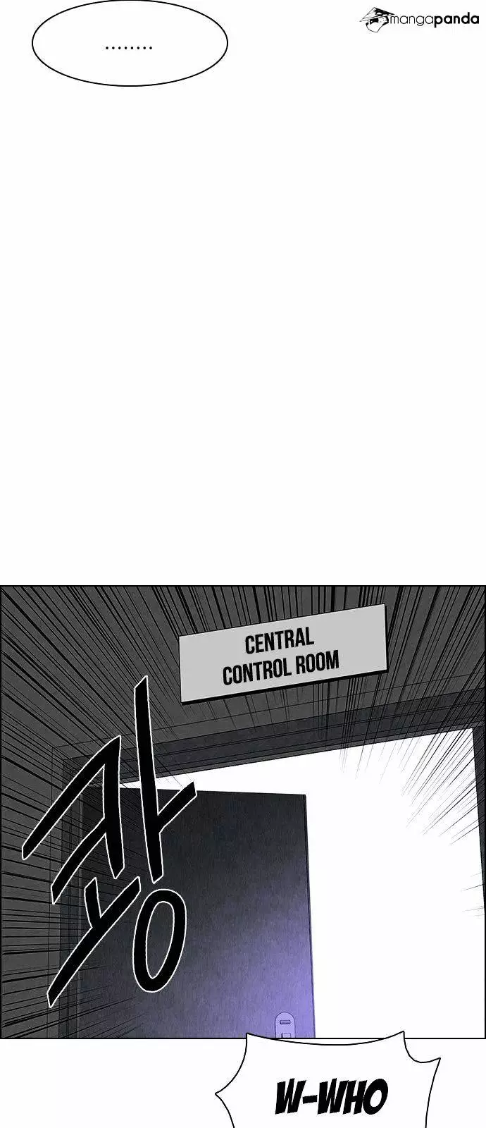 DICE: The Cube that Changes Everything - Chapter 152 - Page 19