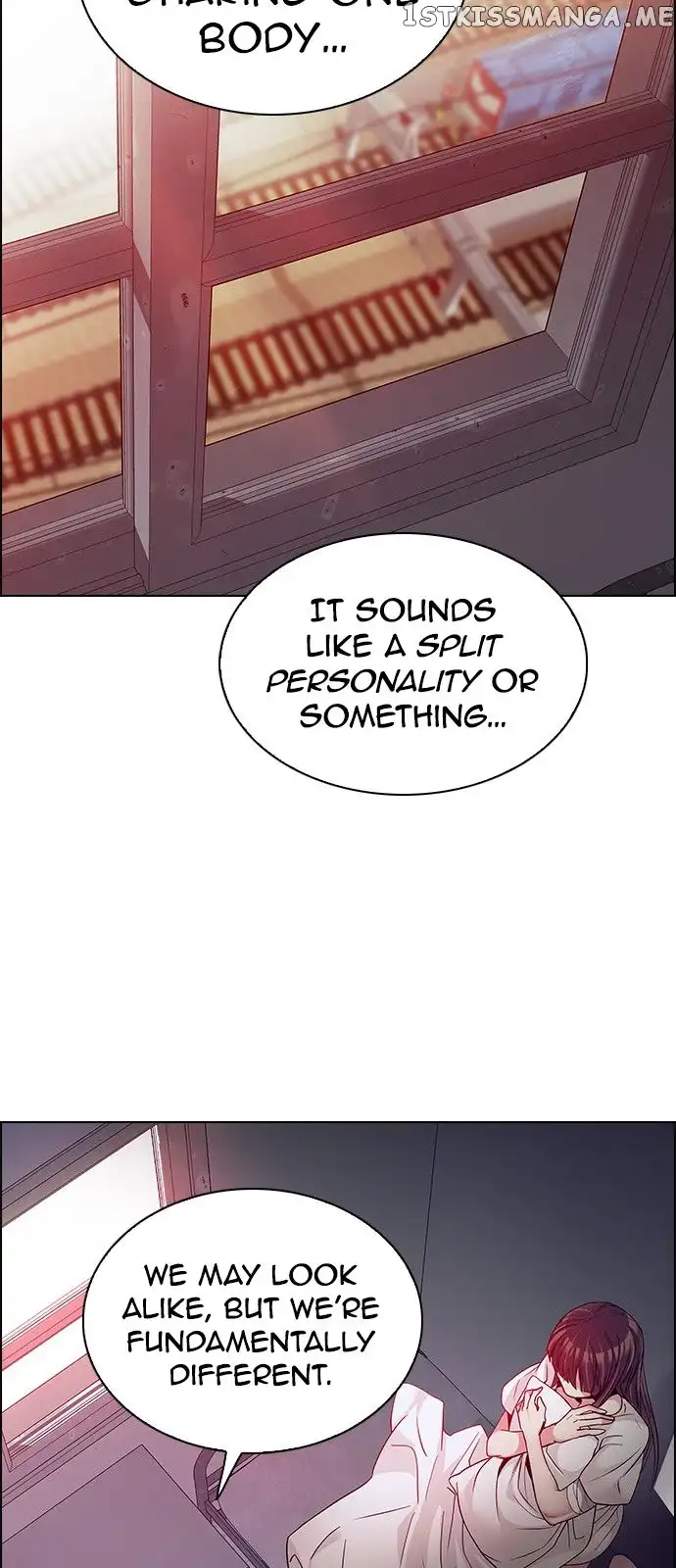 DICE: The Cube that Changes Everything - Chapter 218 - Page 24