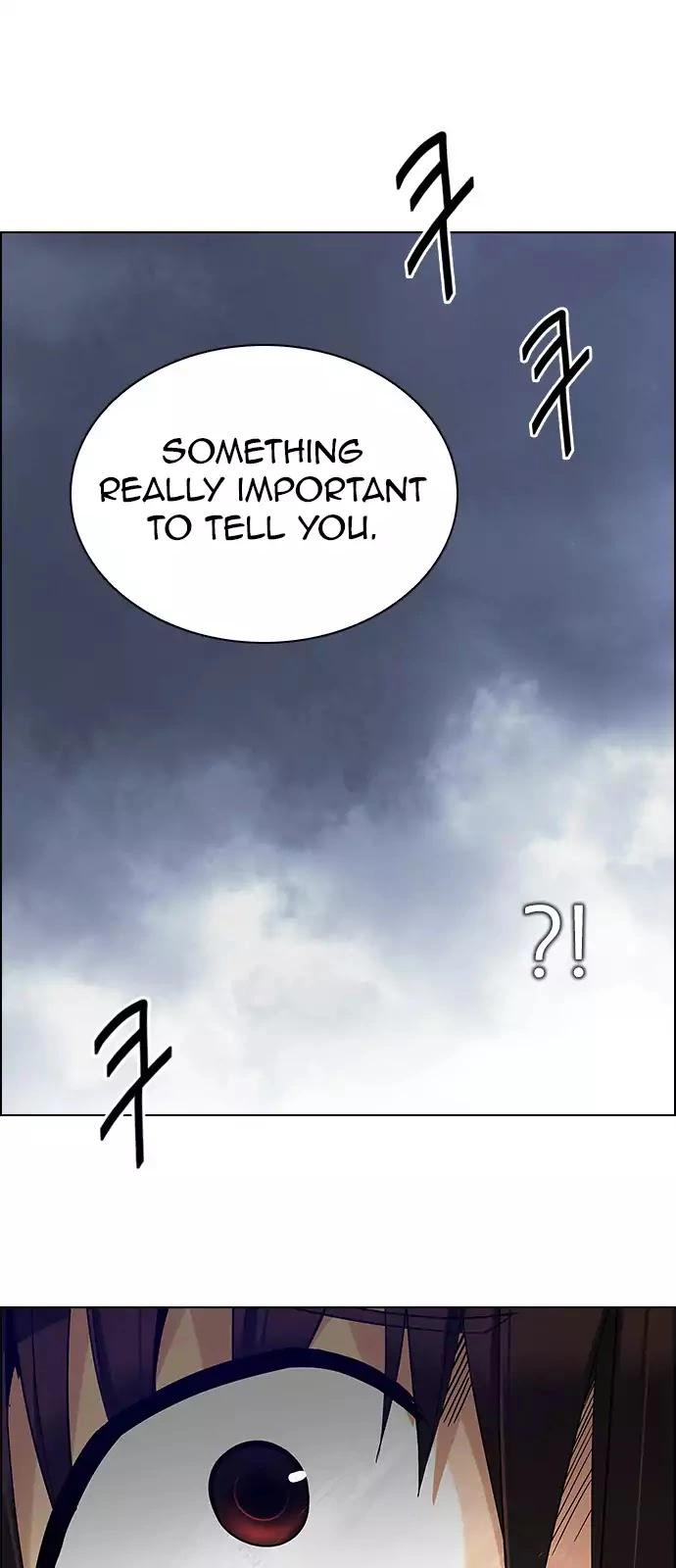 DICE: The Cube that Changes Everything - Chapter 237 - Page 43