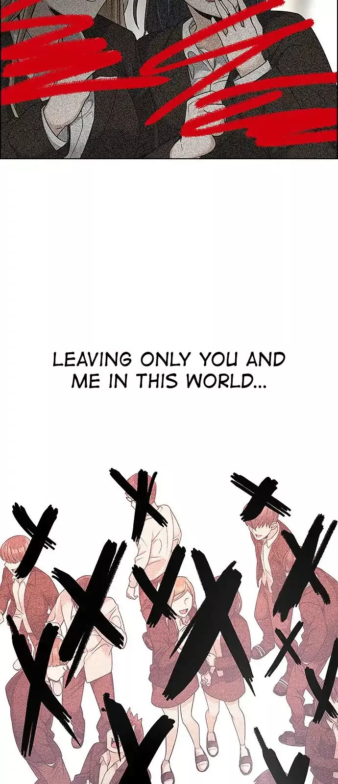 DICE: The Cube that Changes Everything - Chapter 263 - Page 15