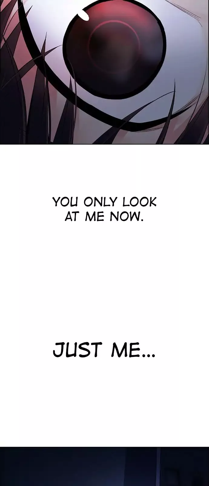 DICE: The Cube that Changes Everything - Chapter 263 - Page 20