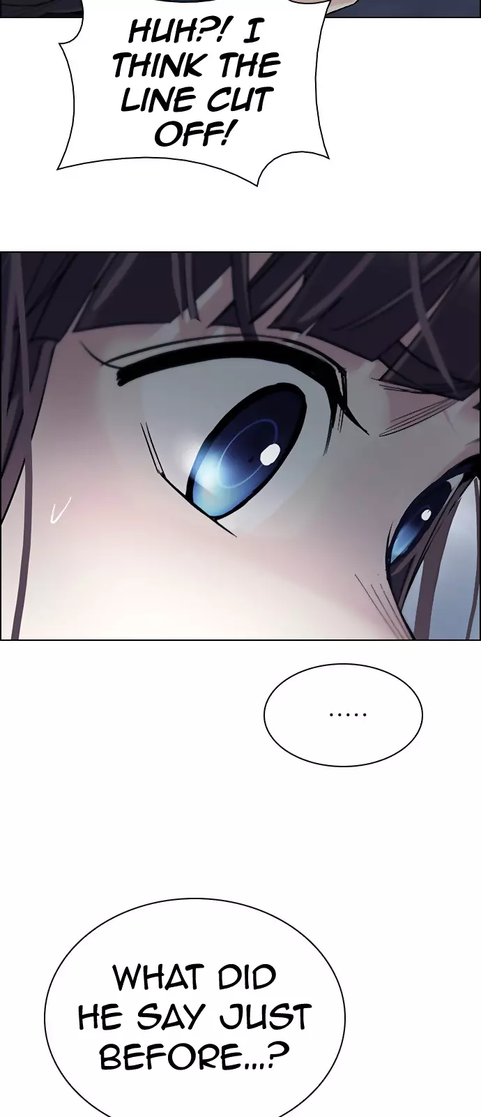 DICE: The Cube that Changes Everything - Chapter 308 - Page 24
