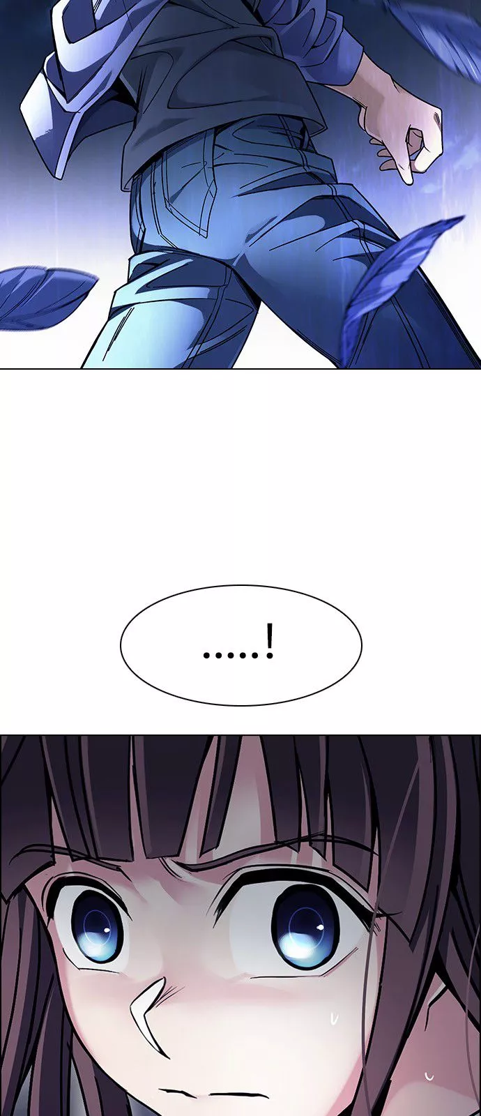DICE: The Cube that Changes Everything - Chapter 330 - Page 26