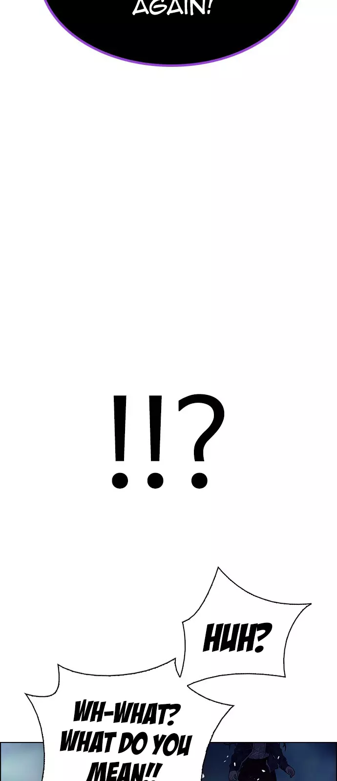 DICE: The Cube that Changes Everything - Chapter 350 - Page 53