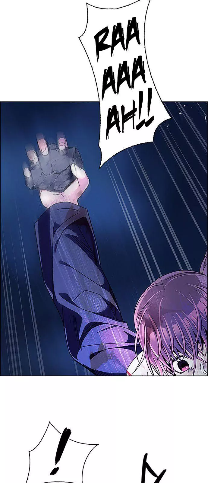 DICE: The Cube that Changes Everything - Chapter 353 - Page 9