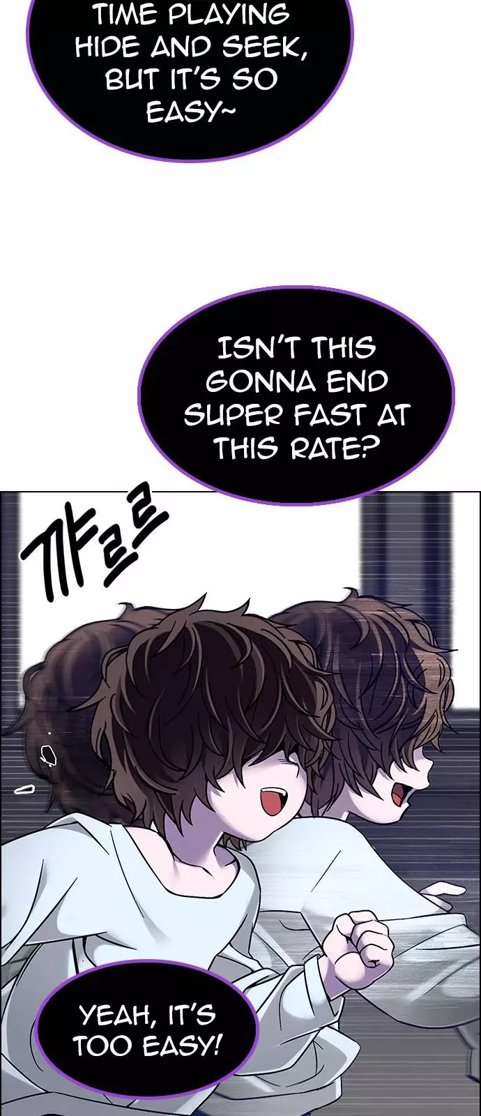 DICE: The Cube that Changes Everything - Chapter 371 - Page 53