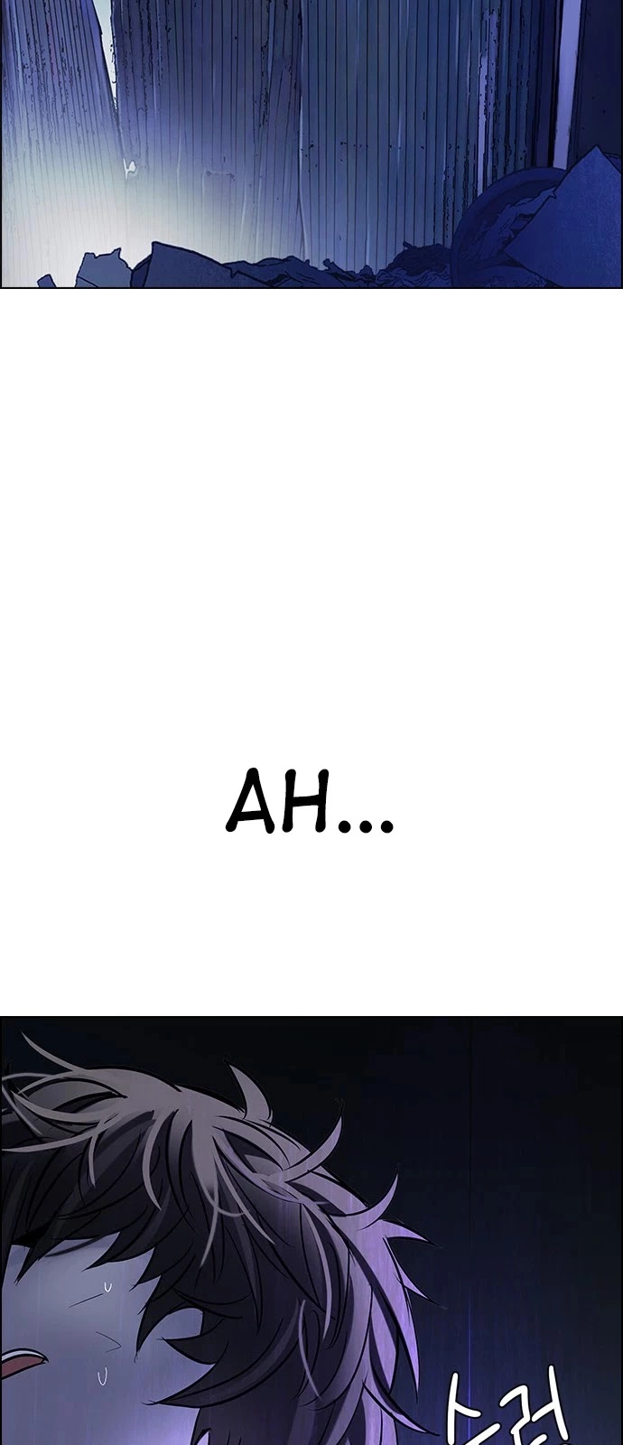 DICE: The Cube that Changes Everything - Chapter 377 - Page 57