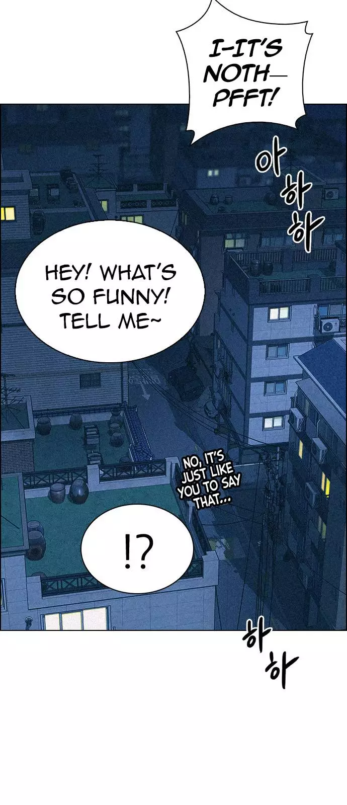 DICE: The Cube that Changes Everything - Chapter 381 - Page 13
