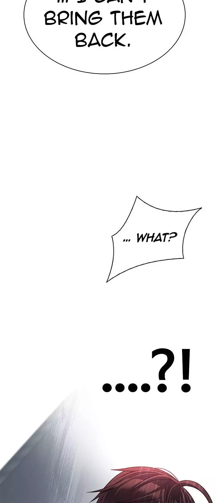 DICE: The Cube that Changes Everything - Chapter 385 - Page 105